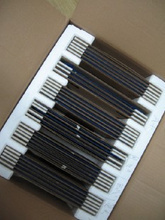 东芝LED显示器件 深圳市场低价促销，把握广东电子元器件采购良机