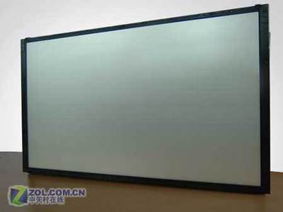 深圳市思多光电 专业LED/LCD电视扩散板、导光板供应商