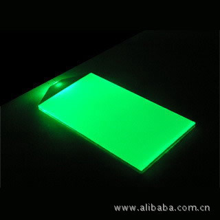 探寻优质跑步机显示核心部件 中山市迪源电子（扬州代表处）专业供应